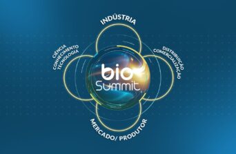 BioSummit está de volta no Expo Dom Pedro