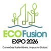 EcoFusion