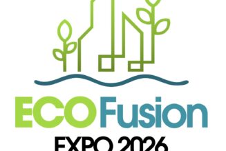 EcoFusion