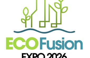 EcoFusion