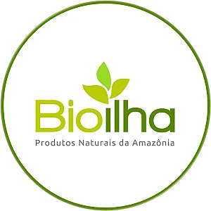 bioilha